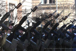 1010jpg.jpg-80.rocznica przekształcenia Związku Walki Zbrojnej w Armię Krajową