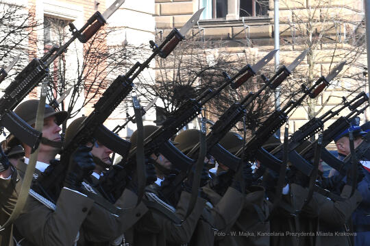 1010jpg.jpg-80.rocznica przekształcenia Związku Walki Zbrojnej w Armię Krajową