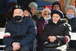 1111jpg.jpg-80.rocznica przekształcenia Związku Walki Zbrojnej w Armię Krajową
