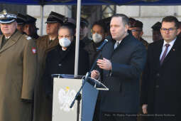 1212jpg.jpg-80.rocznica przekształcenia Związku Walki Zbrojnej w Armię Krajową