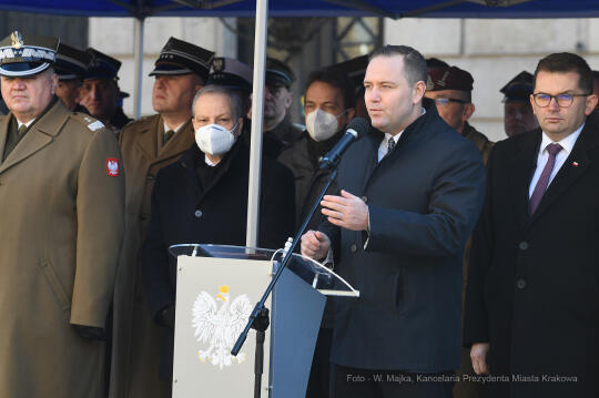 1212jpg.jpg-80.rocznica przekształcenia Związku Walki Zbrojnej w Armię Krajową