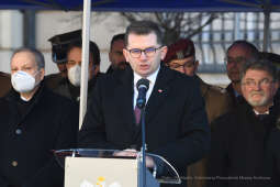 1313jpg.jpg-80.rocznica przekształcenia Związku Walki Zbrojnej w Armię Krajową