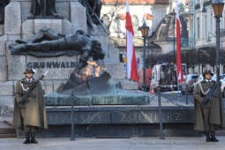 1414jpg.jpg-80.rocznica przekształcenia Związku Walki Zbrojnej w Armię Krajową