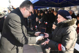 1515jpg.jpg-80.rocznica przekształcenia Związku Walki Zbrojnej w Armię Krajową