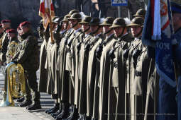 1919jpg.jpg-80.rocznica przekształcenia Związku Walki Zbrojnej w Armię Krajową