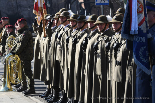 1919jpg.jpg-80.rocznica przekształcenia Związku Walki Zbrojnej w Armię Krajową
