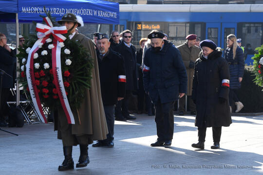 2020jpg.jpg-80.rocznica przekształcenia Związku Walki Zbrojnej w Armię Krajową