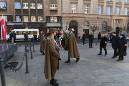 2121jpg.jpg-80.rocznica przekształcenia Związku Walki Zbrojnej w Armię Krajową