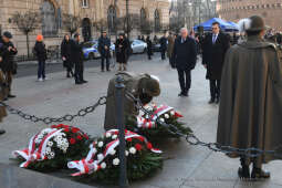 2323jpg.jpg-80.rocznica przekształcenia Związku Walki Zbrojnej w Armię Krajową