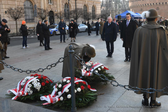 2323jpg.jpg-80.rocznica przekształcenia Związku Walki Zbrojnej w Armię Krajową