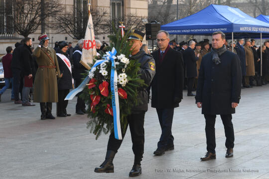2424jpg.jpg-80.rocznica przekształcenia Związku Walki Zbrojnej w Armię Krajową