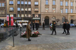 2525jpg.jpg-80.rocznica przekształcenia Związku Walki Zbrojnej w Armię Krajową