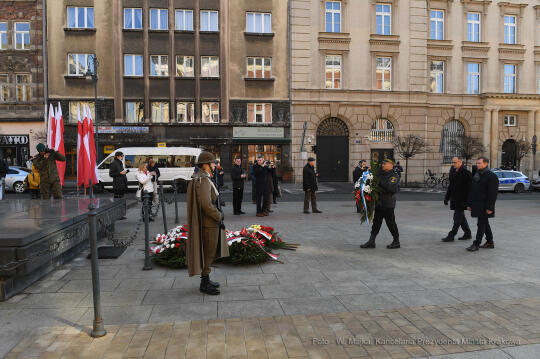 2525jpg.jpg-80.rocznica przekształcenia Związku Walki Zbrojnej w Armię Krajową