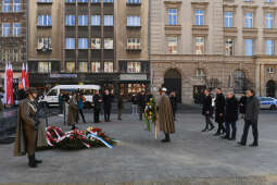 2626jpg.jpg-80.rocznica przekształcenia Związku Walki Zbrojnej w Armię Krajową