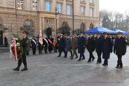 2828jpg.jpg-80.rocznica przekształcenia Związku Walki Zbrojnej w Armię Krajową