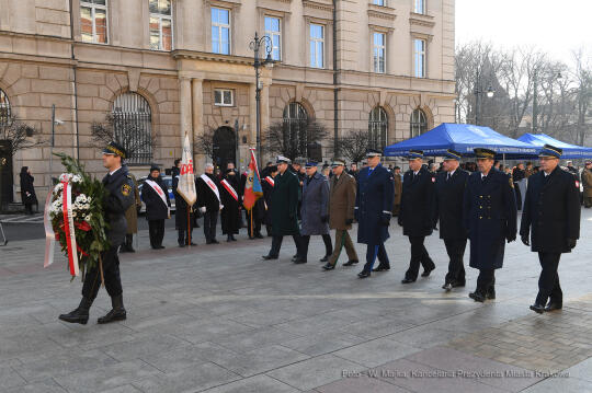 2828jpg.jpg-80.rocznica przekształcenia Związku Walki Zbrojnej w Armię Krajową