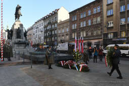 2929jpg.jpg-80.rocznica przekształcenia Związku Walki Zbrojnej w Armię Krajową