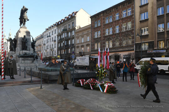 2929jpg.jpg-80.rocznica przekształcenia Związku Walki Zbrojnej w Armię Krajową