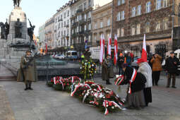 3131jpg.jpg-80.rocznica przekształcenia Związku Walki Zbrojnej w Armię Krajową