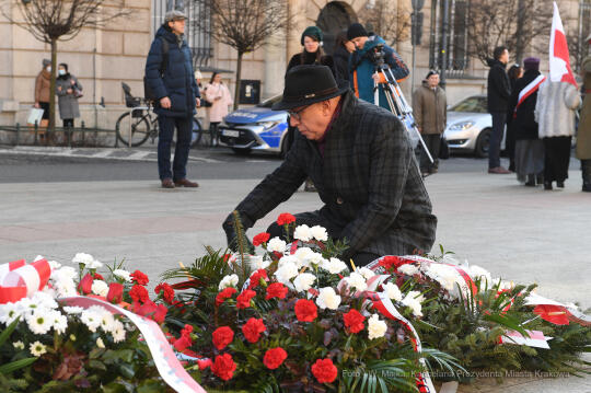 3232jpg.jpg-80.rocznica przekształcenia Związku Walki Zbrojnej w Armię Krajową