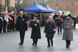 3333jpg.jpg-80.rocznica przekształcenia Związku Walki Zbrojnej w Armię Krajową