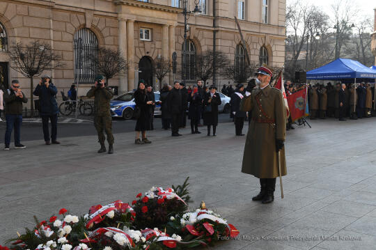 3434jpg.jpg-80.rocznica przekształcenia Związku Walki Zbrojnej w Armię Krajową