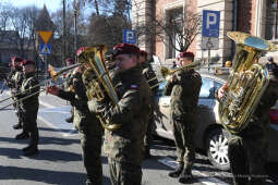 3535jpg.jpg-80.rocznica przekształcenia Związku Walki Zbrojnej w Armię Krajową