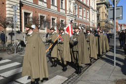 3636jpg.jpg-80.rocznica przekształcenia Związku Walki Zbrojnej w Armię Krajową