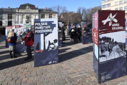 022jpg.jpg-80. rocznica powstania Armii Krajowej