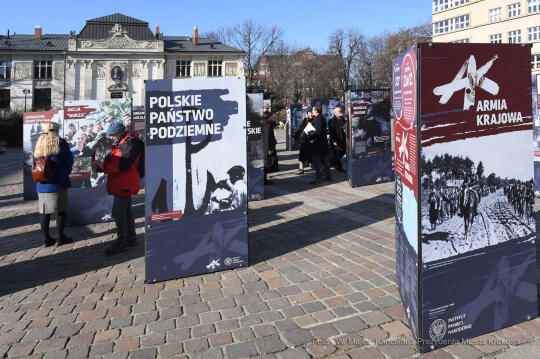 022jpg.jpg-80. rocznica powstania Armii Krajowej