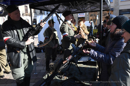 033jpg.jpg-80. rocznica powstania Armii Krajowej