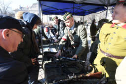 055jpg.jpg-80. rocznica powstania Armii Krajowej