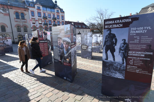 066jpg.jpg-80. rocznica powstania Armii Krajowej