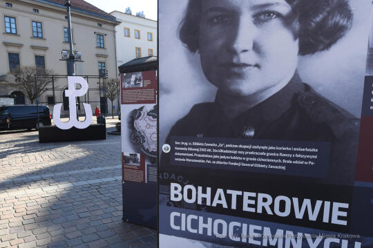 099jpg.jpg-80. rocznica powstania Armii Krajowej