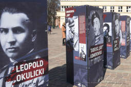 1010jpg.jpg-80. rocznica powstania Armii Krajowej