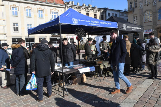 1414jpg.jpg-80. rocznica powstania Armii Krajowej