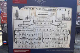 1515jpg.jpg-80. rocznica powstania Armii Krajowej