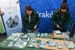 dsc_5599 kopia.jpg-„Akcja walentynki. Pokochaj planetę”