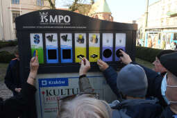 dsc_5616 kopia.jpg-„Akcja walentynki. Pokochaj planetę”