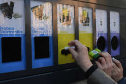 dsc_5620 kopia.jpg-„Akcja walentynki. Pokochaj planetę”