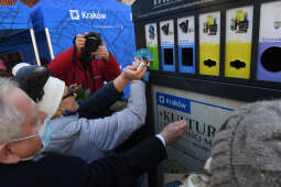 dsc_5643 kopia.jpg-„Akcja walentynki. Pokochaj planetę”