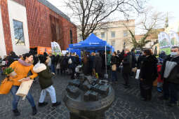 dsc_5714 kopia.jpg-„Akcja walentynki. Pokochaj planetę”