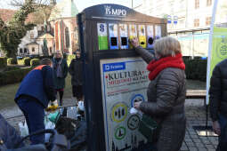 dsc_5766 kopia.jpg-„Akcja walentynki. Pokochaj planetę”