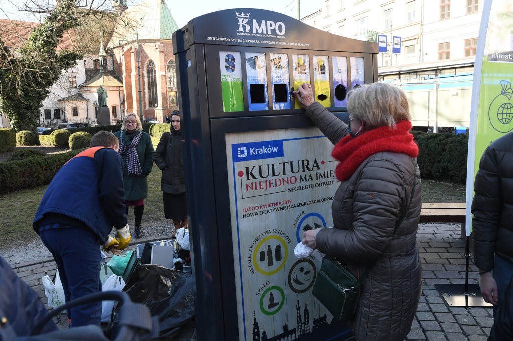 dsc_5766 kopia.jpg-„Akcja walentynki. Pokochaj planetę”  Autor: W. Majka