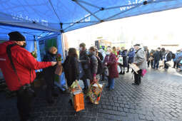 dsc_5777 kopia.jpg-„Akcja walentynki. Pokochaj planetę”