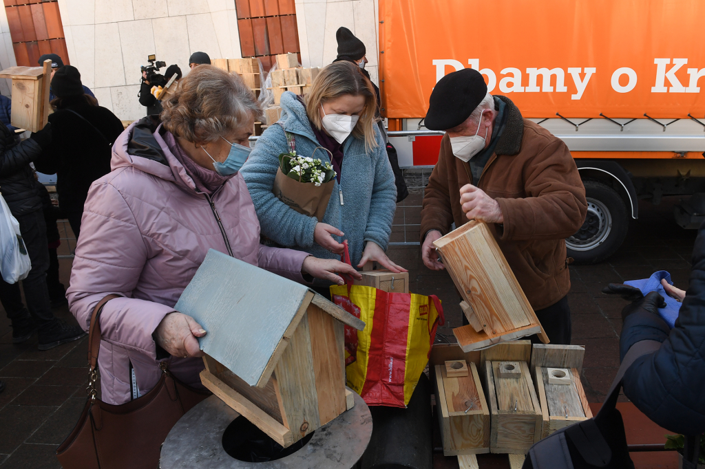 dsc_5671 kopia.jpg-„Kraków w dobrym klimacie”  Autor: W. Majka