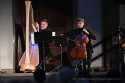 011jpg.jpg-Jacek Malczewski