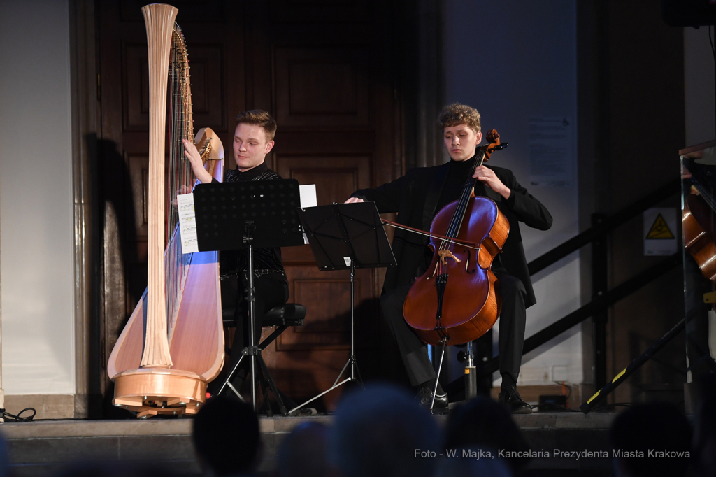 011jpg.jpg-Jacek Malczewski  Autor: W. Majka