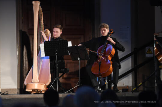 011jpg.jpg-Jacek Malczewski