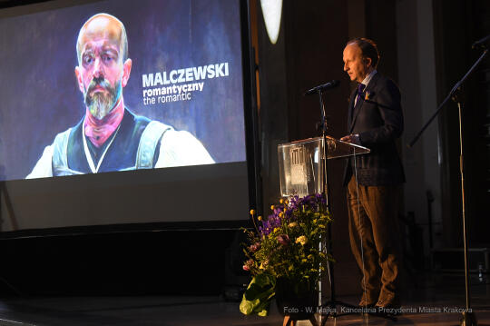 022jpg.jpg-Jacek Malczewski